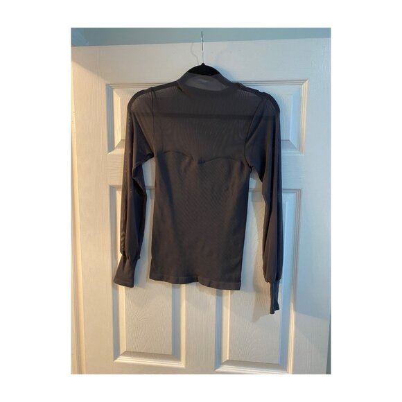 Free People Light Up Layering Top - Picture 2 of 3